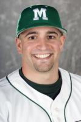 Nick Derba, Former Chatham Player, Returns as Coach